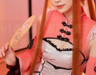 妖少you1春梅版，原图是集子，未来可能是我的春梦合集！