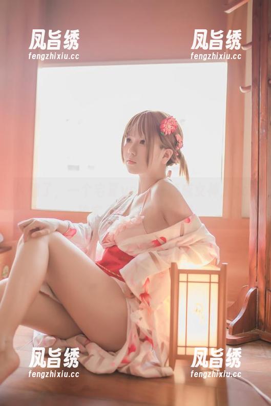 说错了，一个宅夏yoko就能成女神，cos确实是今夏必看精选