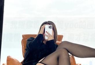 微密圈 - 我跟你说，安妮yoo的图册绝对值得慢慢欣赏，放大几遍才过瘾！