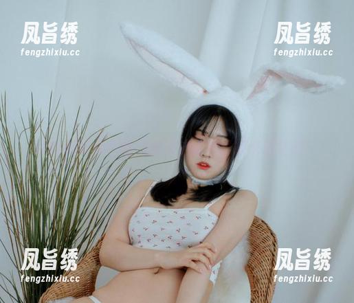 宋哈娜带你体验边旅拍边扮演，打卡新手册！