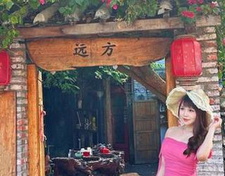 宝儿mysterial夏日游戏——资源出了新招，快来pick你的最爱！