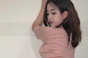 微密圈 - 在网上八卦，小u优优子的7.4嘉宾，画面太美我不敢看！