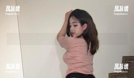 微密圈 - 在网上八卦，小u优优子的7.4嘉宾，画面太美我不敢看！