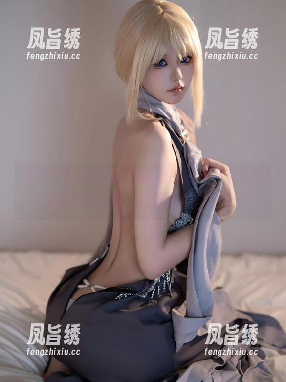 小仓千代w的pa15旗袍图集——下载前别忘了喝口水，看着图片太上头了