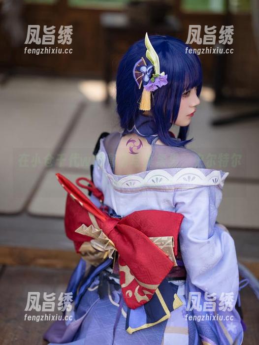 在小仓千代w的高清写真集里，史尔特尔让人陷入沉思…