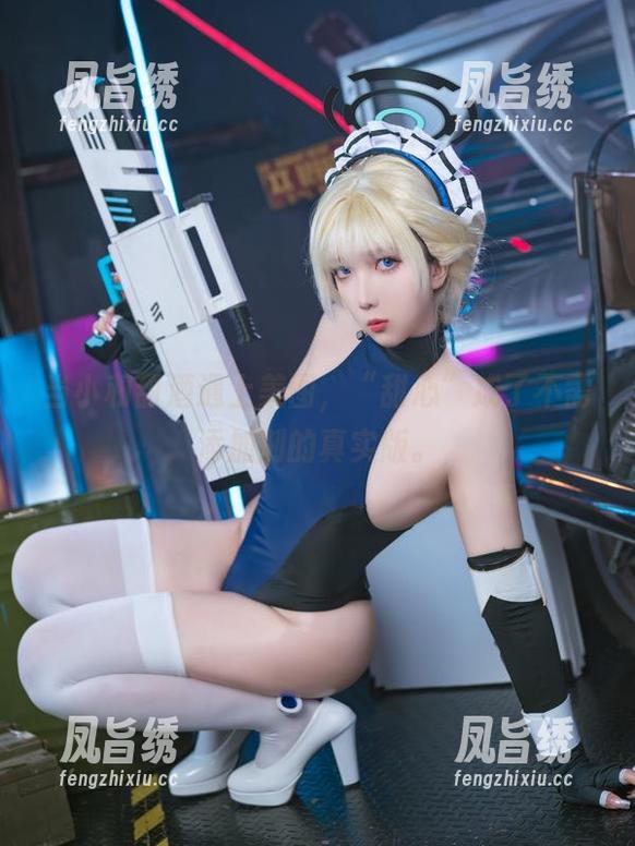 当小和甜酒遇上美图，“甜心”成了不需添加剂的真实版。