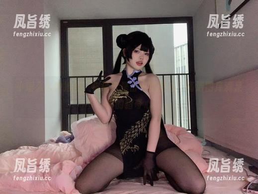 小瑶幺幺的姐姐，你确定是击中你的心？高清图库满足你的猎奇心