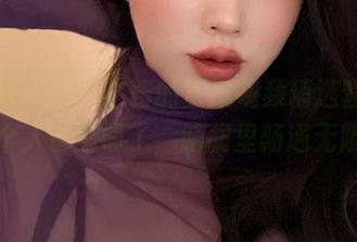 微密圈 - 看小芯酱的直播视频精选套图，整个人都清明了，脑袋里畅通无阻！