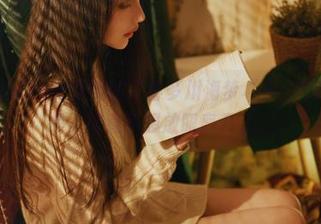 小鹿鹿shika分享她的“喜多川海梦“小雫内衣”作品集，简直不想放眼离开了。