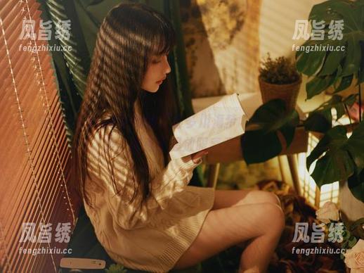 小鹿鹿shika分享她的“喜多川海梦“小雫内衣”作品集，简直不想放眼离开了。