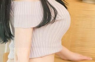尤果网 - 小欧御姐合集，适合所有想要取经的心机少女！