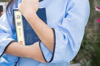 尤果网 - 要是拥有白熙萌女神全套图包的每一张，我一定会成为失态王。