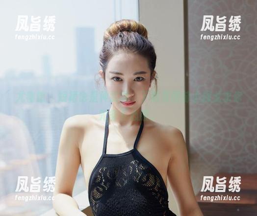 尤物馆-小探戈 尤物馆 - 短裙也是种武器,下载原图前小探戈求你先备下心脏。