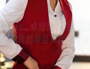 尤蜜荟 - Cris_卓娅祺黑白作品全集——关注下载后果自负哦，哈哈！