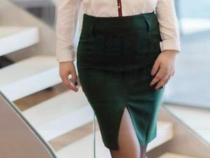 尤蜜荟 - Egg_尤妮丝Egg，那个高跟鞋女王在线写真，真希望可以复制她的优雅不小心摔一跤，对吧？