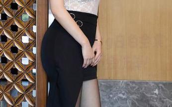 尤蜜荟 - 下载尤妮丝Egg白色全集：这个颜色我敢保证不会洗掉！