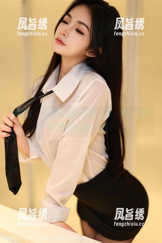 尤蜜荟 - 张雨萌的校园作品集，咦，这个角落好像在哪见过？