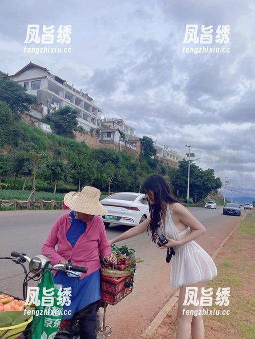 微密圈 - 超限量免费资源：就是阿朱啊火车卧铺带你体验一下，那一夜的风和梦。