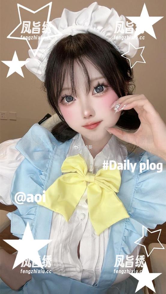 看完嶋葵的红裙，我在想，这年头大家都开始用裙子来变身了？