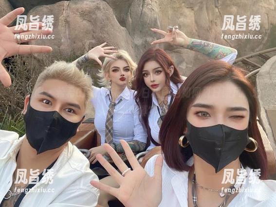 微密圈 - 希希Gina又来了，白裙图包如同夏日微风，轻盈到不真实。