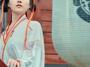 年年Nnian的怪趣味，喵系少女cos下载实在太迷了！