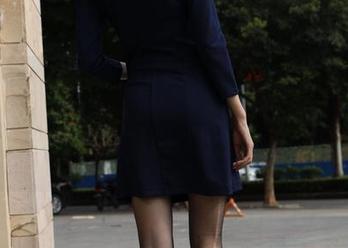 异思趣向 - 高清、壁纸、小婕的粉色表达——此处有一种巧妙的暗示？我想我得再看几遍。