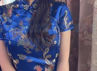 微密圈 - 张思允的夏天，高清写真集，你准备好了吗？