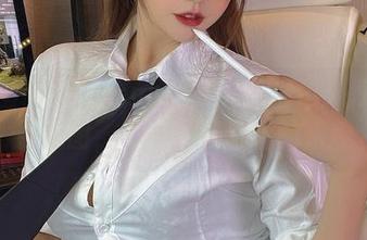 微密圈 - 张思允nice的私拍日记：双马尾与美图，文字不能尽诉的乐趣