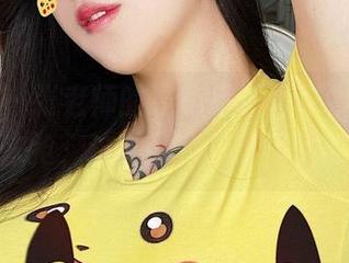 微密圈 - 张老师的绿意盎然图包，免费送，快来抢，这种绿我只给懂风的人！