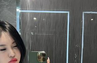 微密圈 - 张鑫baby的肉丝美图，这就让我想起了小时候的鸡腿……