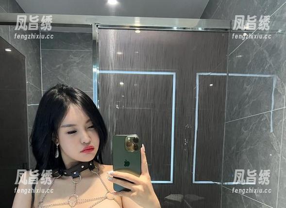微密圈 - 张鑫baby的肉丝美图，这就让我想起了小时候的鸡腿……