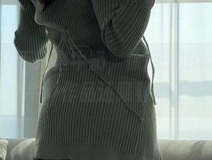 微密圈 - 不只是牛奶，徐莉芝Booty的最新“奶牛”作品还藏着哪些意思？