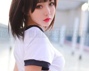 您的蛋蛋，御姐的无圣光时光机！