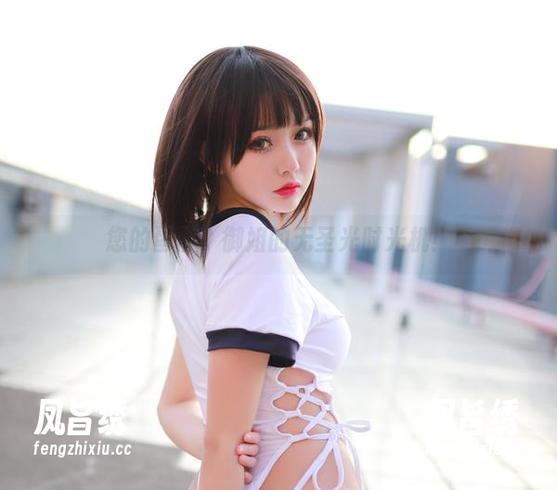您的蛋蛋 您的蛋蛋,御姐的无圣光时光机!