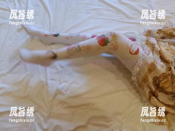 想要个公主抱 腿控与想要个公主抱,合集里的小秘密慢慢展开!