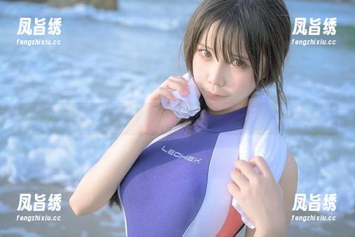 如何当好一只兔女郎？跟抱走莫子拍免费写真走起！