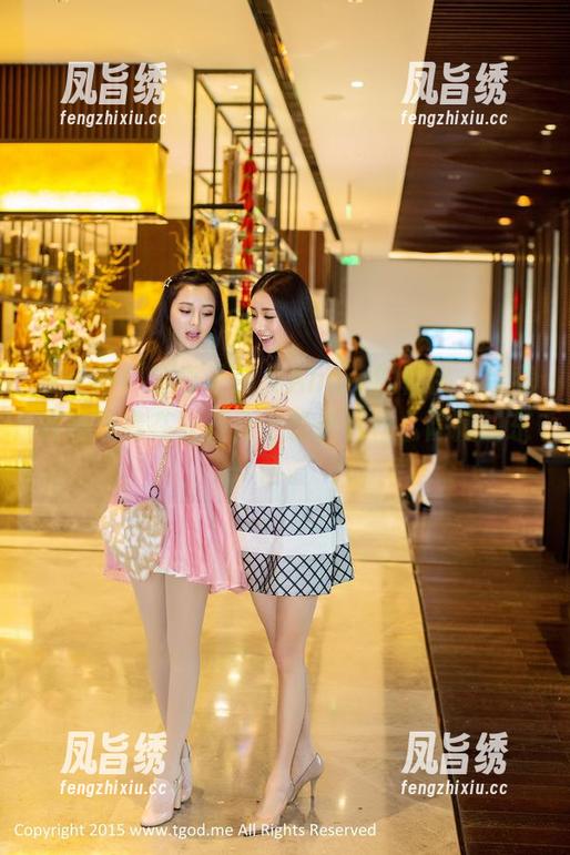 推女神-子纯儿Annie 推女神 - 分享子纯儿Annie的作品,让我开始思考在女孩身上能看到什么隐藏的东西。