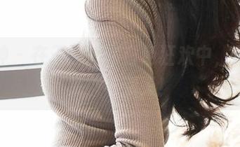 推女神 - 在王婉悠的白色狂欢中，最新图集别有洞天！