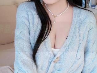 高清作品，日奈娇又在“秘密”里玩套路了？真是脑洞大开。