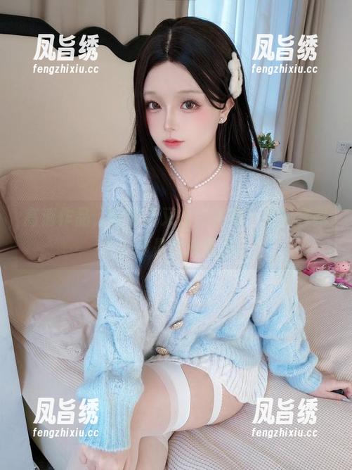 高清作品，日奈娇又在“秘密”里玩套路了？真是脑洞大开。