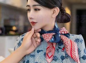 星颜社 - 砸开心扉的海浪和柴婉艺Averie的图包，满是颠簸的快乐——难道海带在隐形？