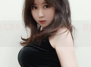 是依酱呀的礼服作品集，闲暇时的分享，顺便借故想想日子。