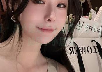 微密圈 - 是小逗逗办公室图集分享，隐秘的同事小剧场