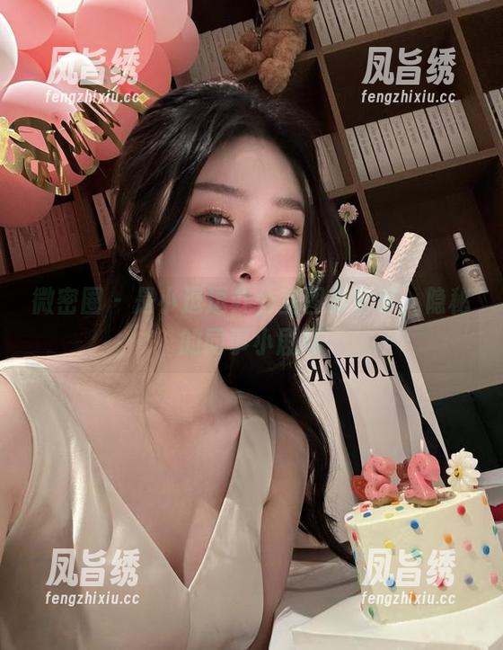 微密圈 - 是小逗逗办公室图集分享，隐秘的同事小剧场