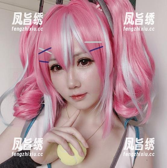 免费送出！是本末末的秘书，原图美得让人无法拒绝！