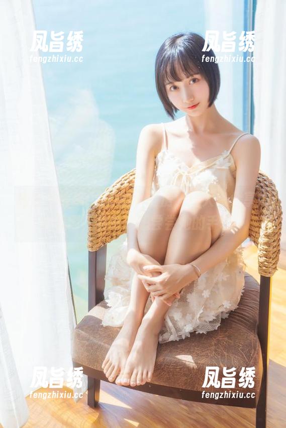 跑去木绵绵OwO的小厨房，给大家分享她的美图，你肯定想尝尝她的手艺！