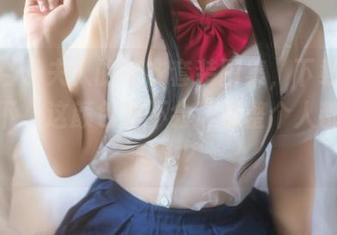 拿到杏子夫人的毛衣套装图集，下载前得先问下，这颜色会不会让我整个人都温柔起来？