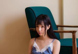 果团网 - 定制你的想象，何梦兮Stacy的美足作品真让人想多看几眼。