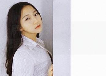 果团网 - 原图合集大发布！周妍希又用水手服把我心中的小船驶向了何方？