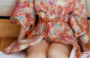 果团网 - 爱丽莎LISA的短裤图片，让我保证你没见过的同款—合集来了！